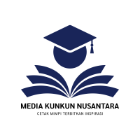Education & Training Center Medikun Academy