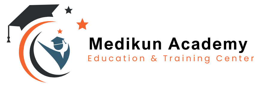 Medikun Academy